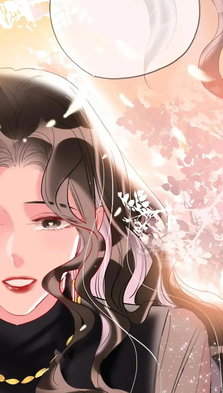 She's So Beautiful Chapter 16 page 45 - 