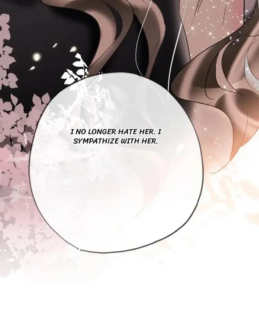 She's So Beautiful Chapter 16 page 46 - 