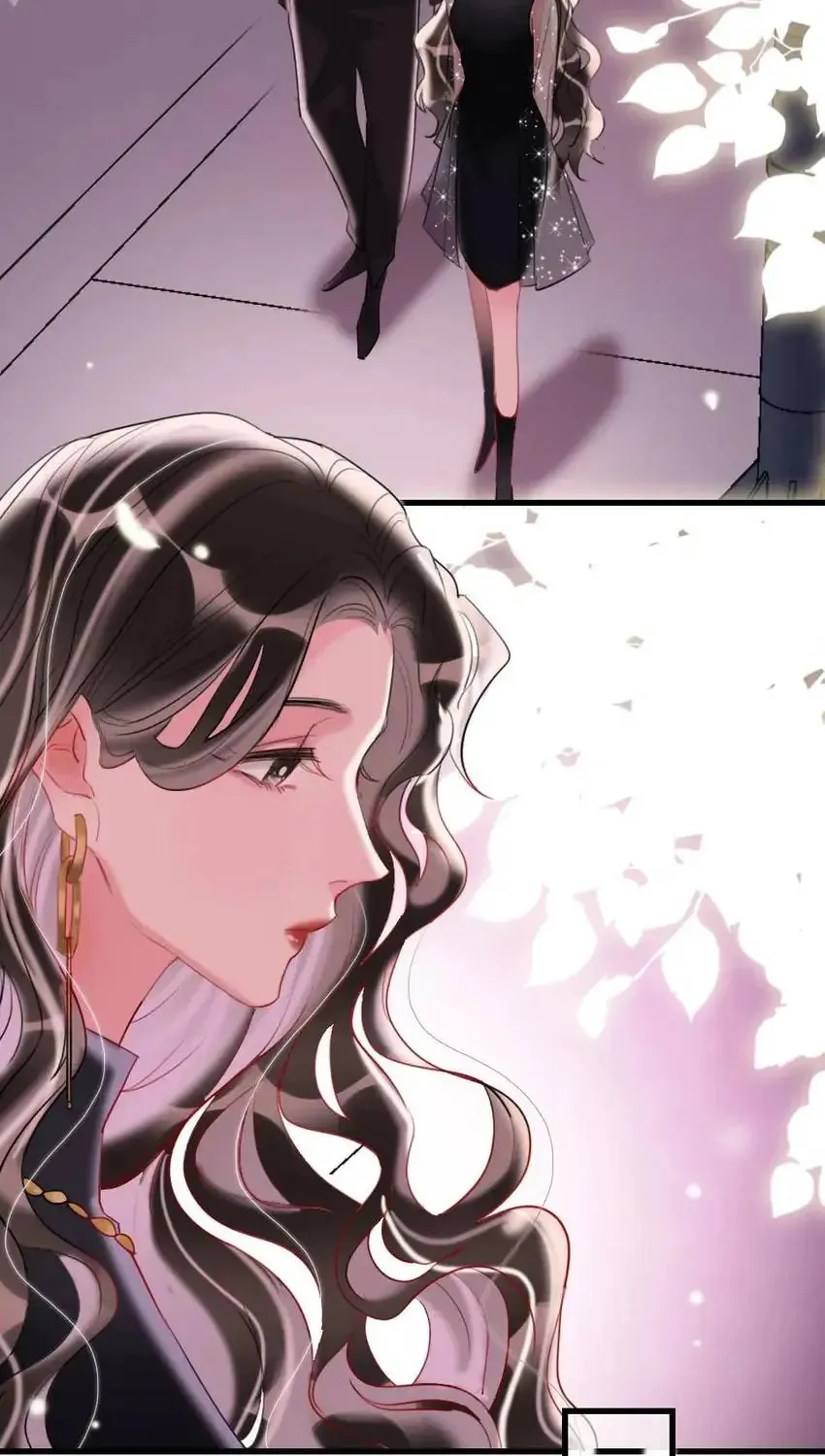 She's So Beautiful Chapter 16 page 49 - 