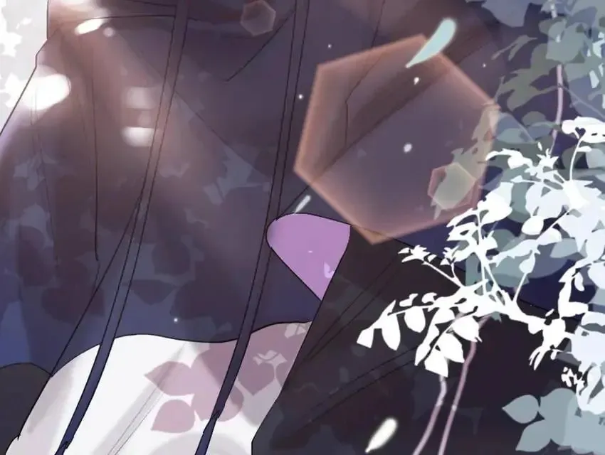 She's So Beautiful Chapter 16 page 6 - 