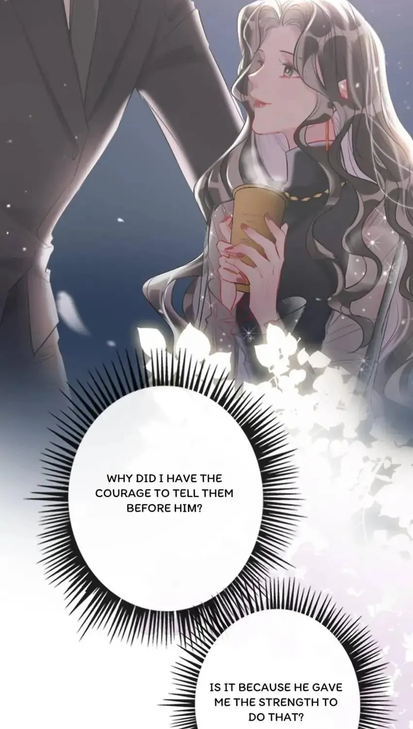 She's So Beautiful Chapter 16 page 54 - 