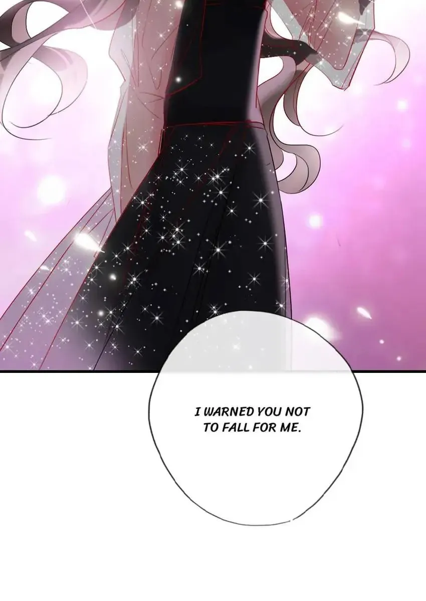 She's So Beautiful Chapter 16 page 64 - 