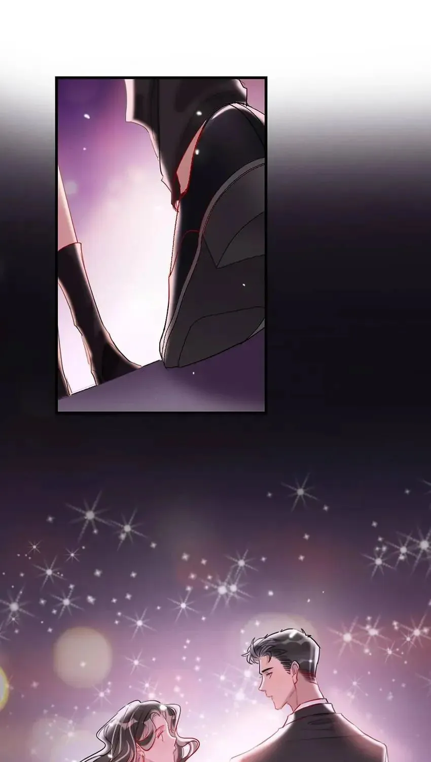 She's So Beautiful Chapter 16 page 65 - 