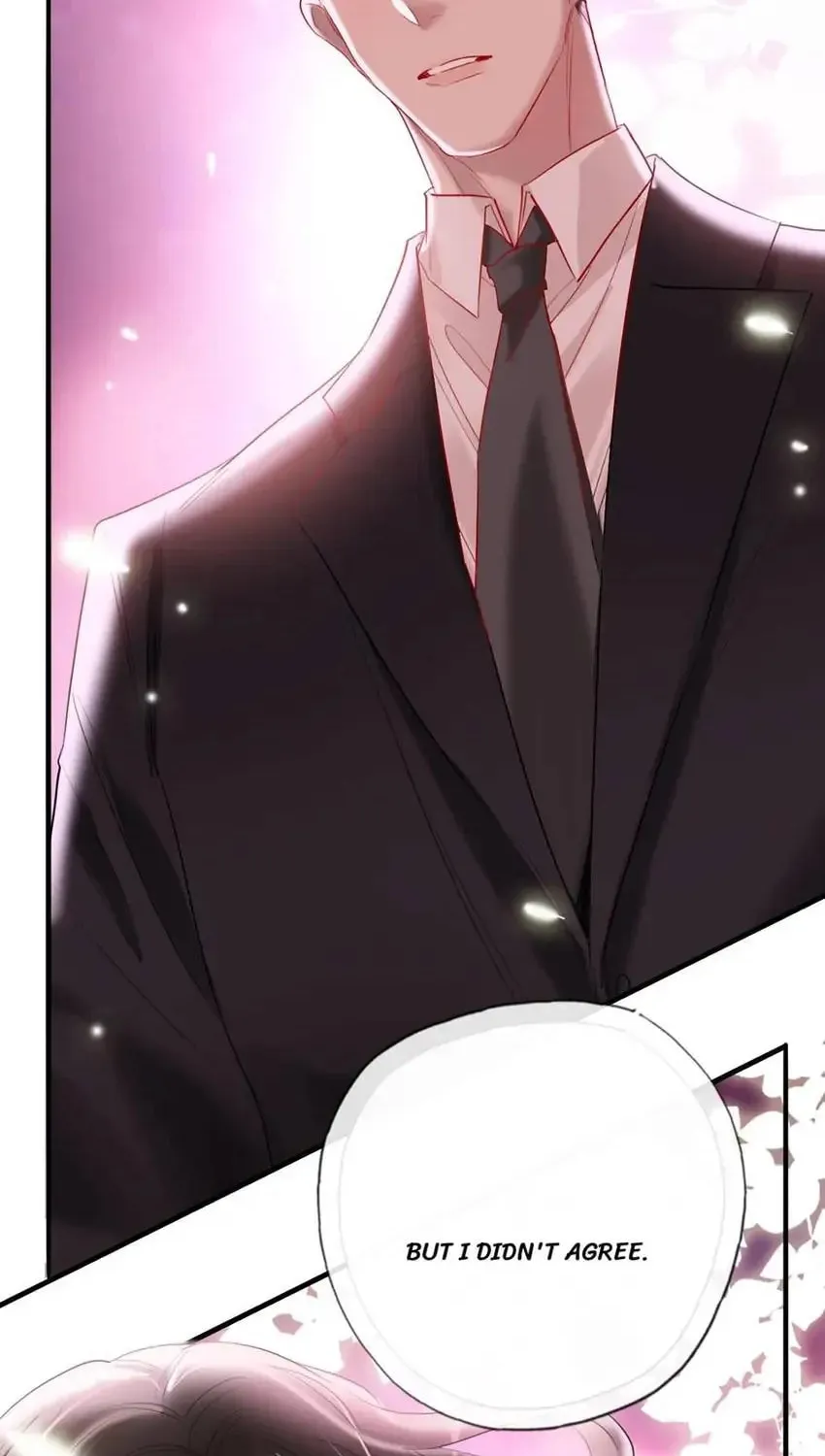 She's So Beautiful Chapter 16 page 69 - 