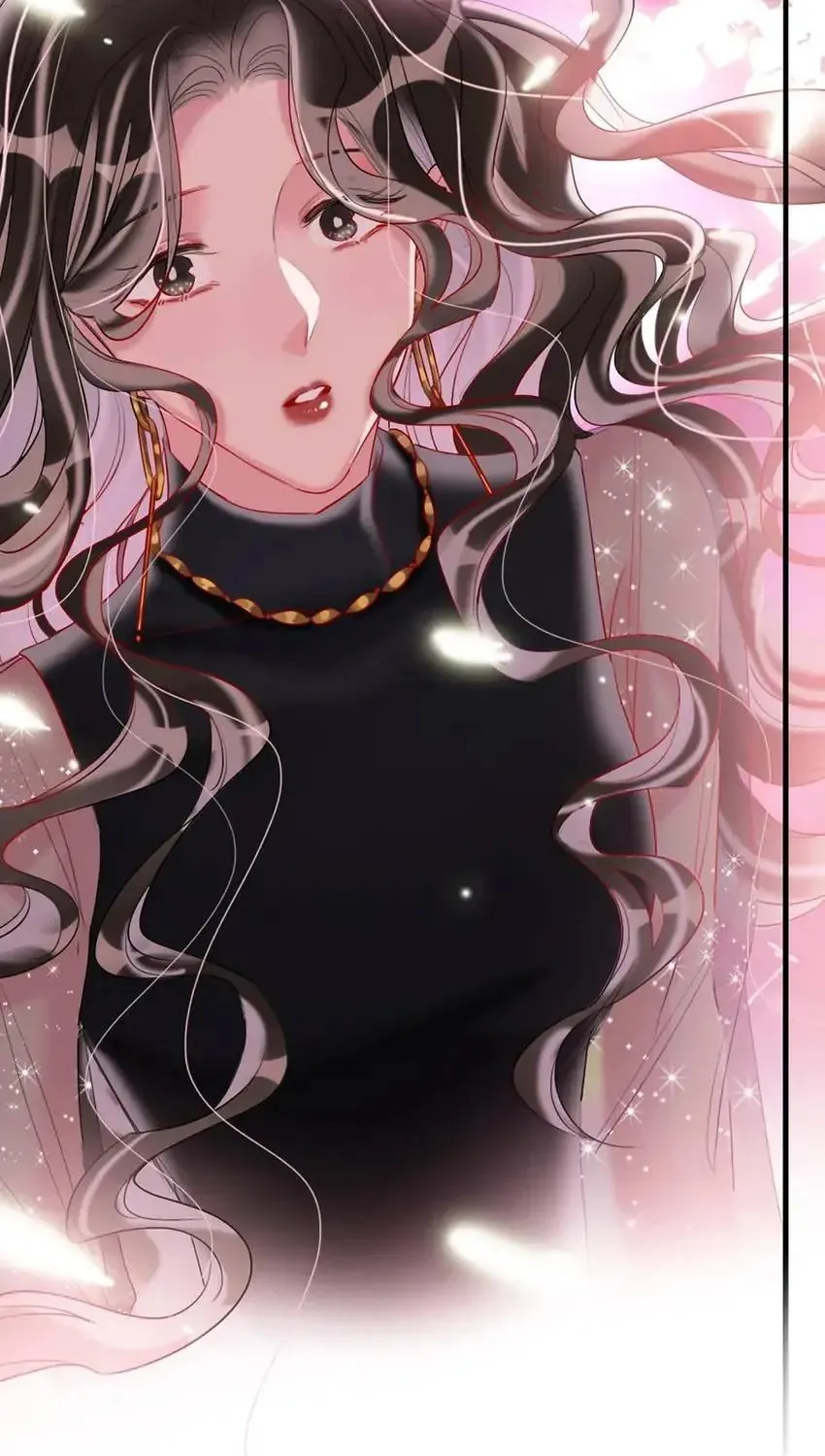 She's So Beautiful Chapter 16 page 70 - 