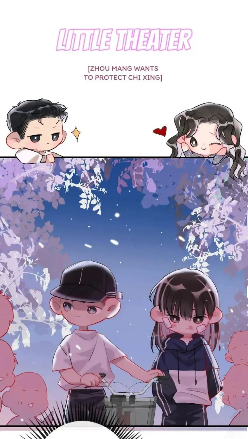 She's So Beautiful Chapter 16 page 73 - 