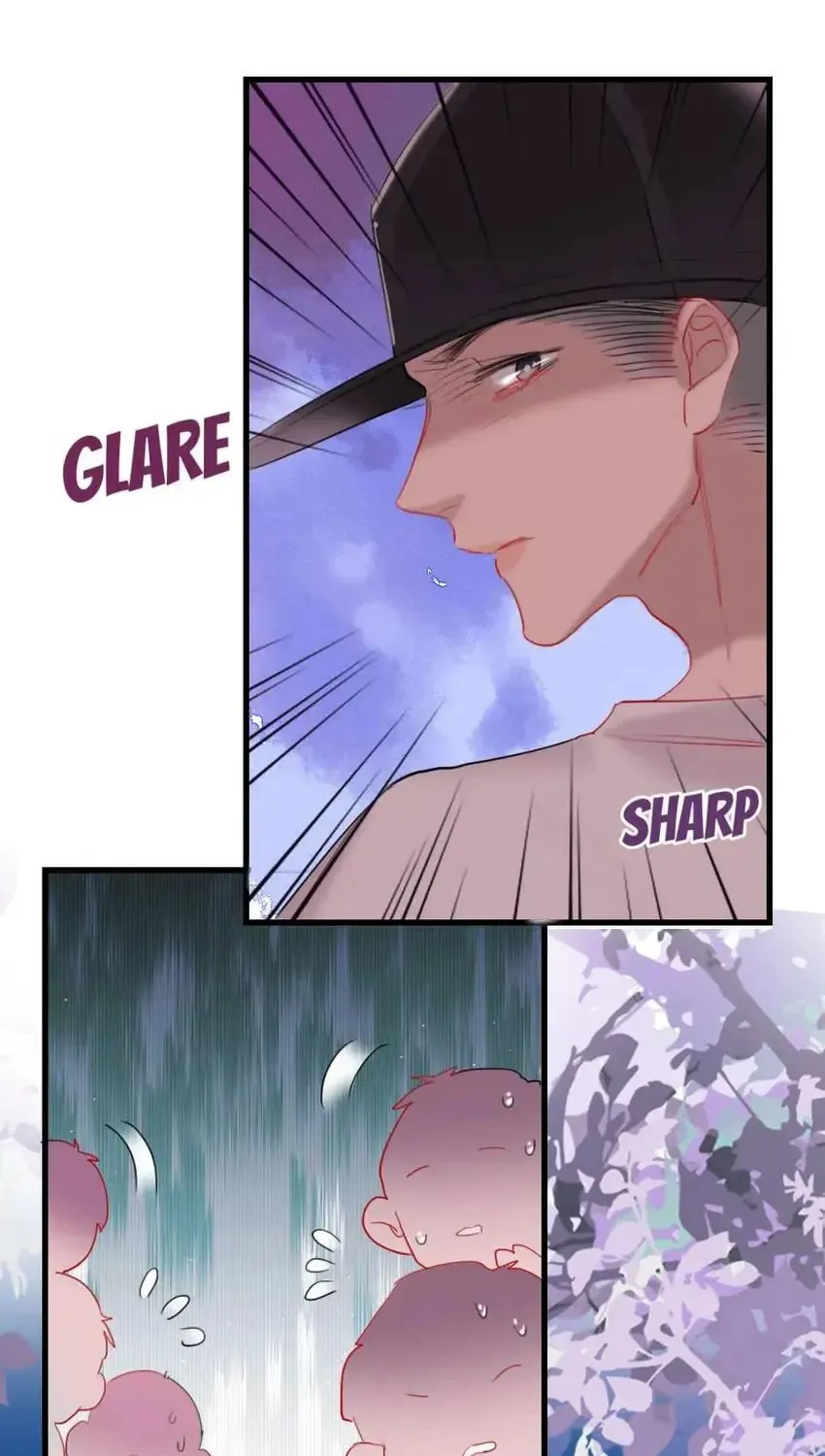 She's So Beautiful Chapter 16 page 76 - 
