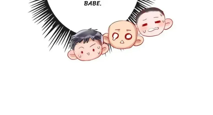 She's So Beautiful Chapter 16 page 80 - 