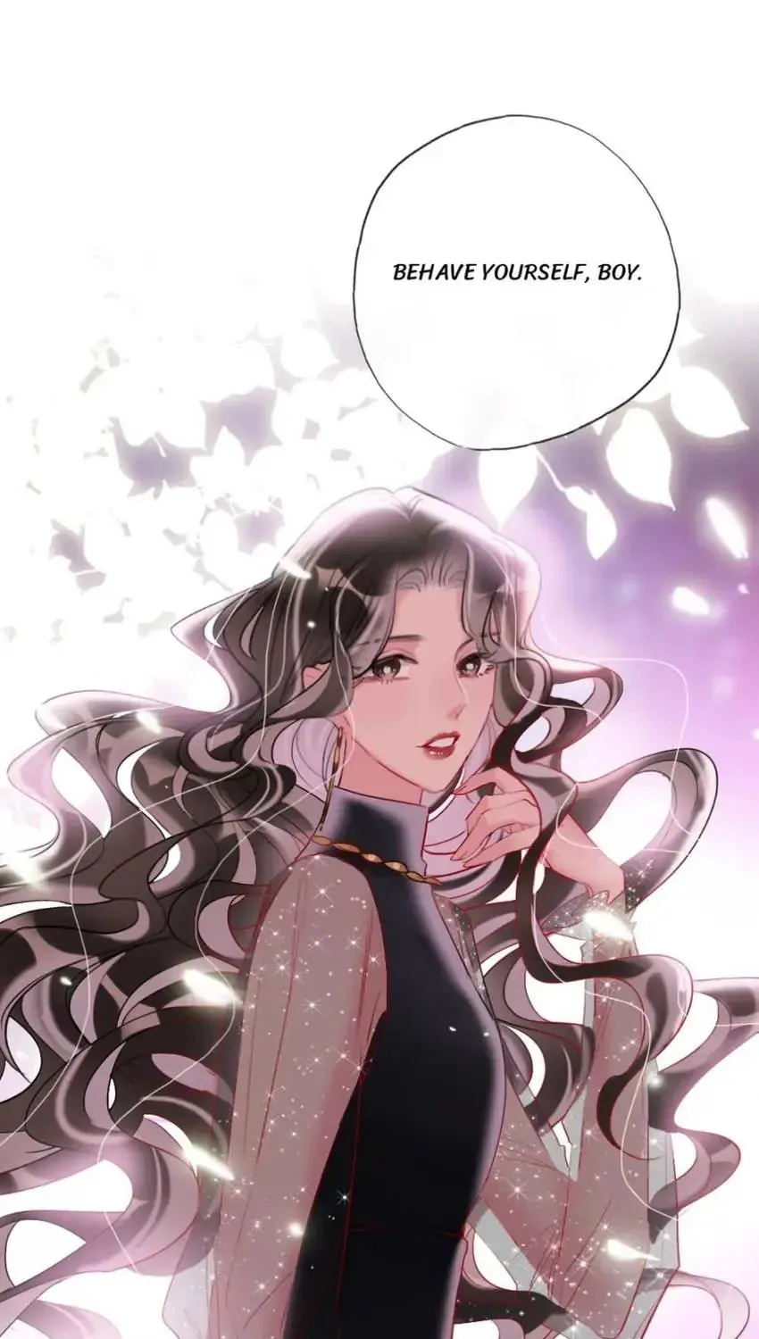 She's So Beautiful Chapter 17 page 1 - 