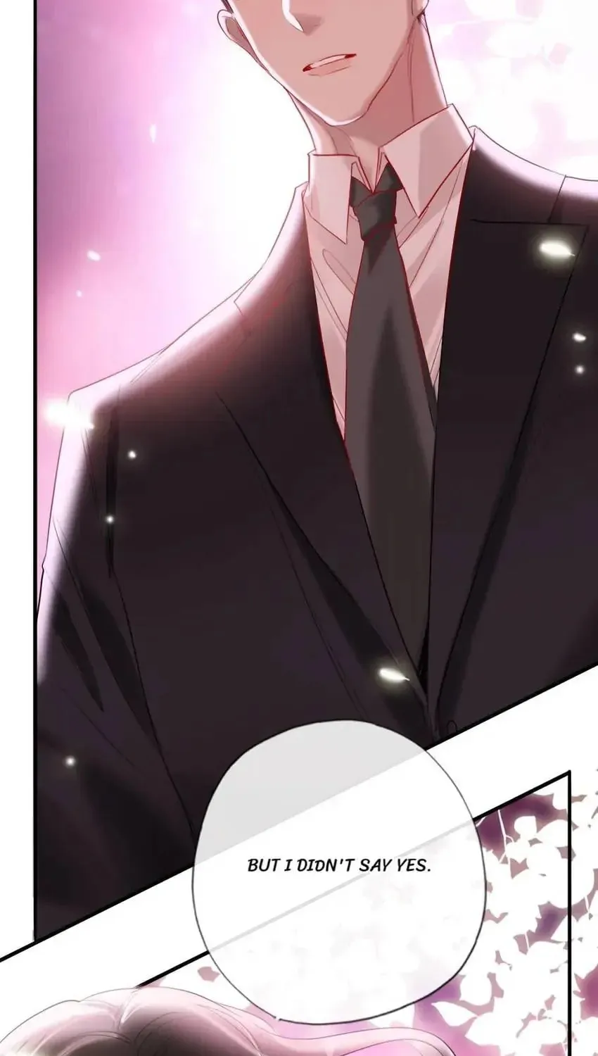 She's So Beautiful Chapter 17 page 3 - 
