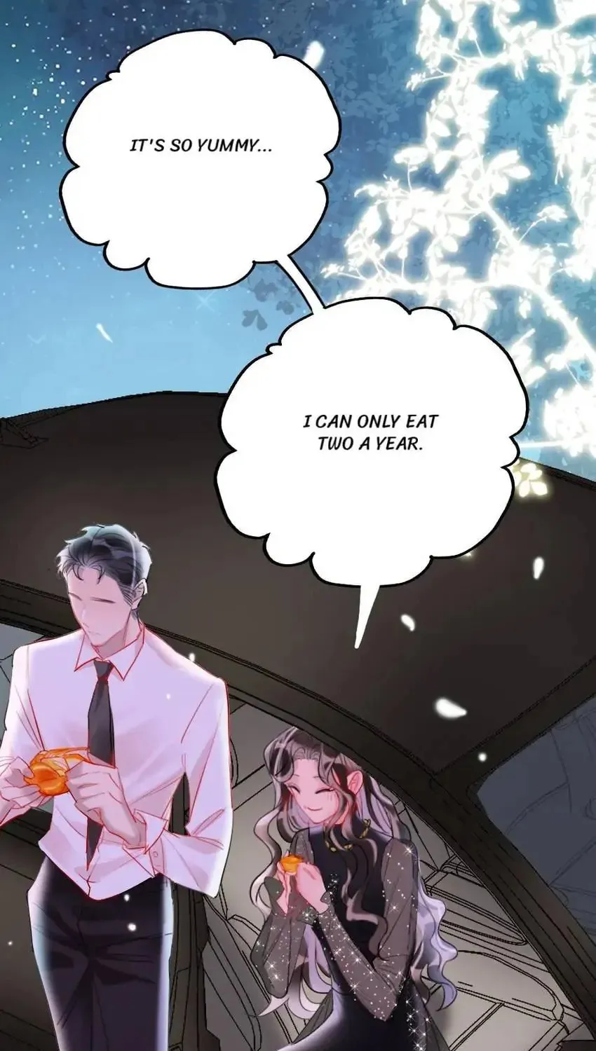 She's So Beautiful Chapter 17 page 29 - 