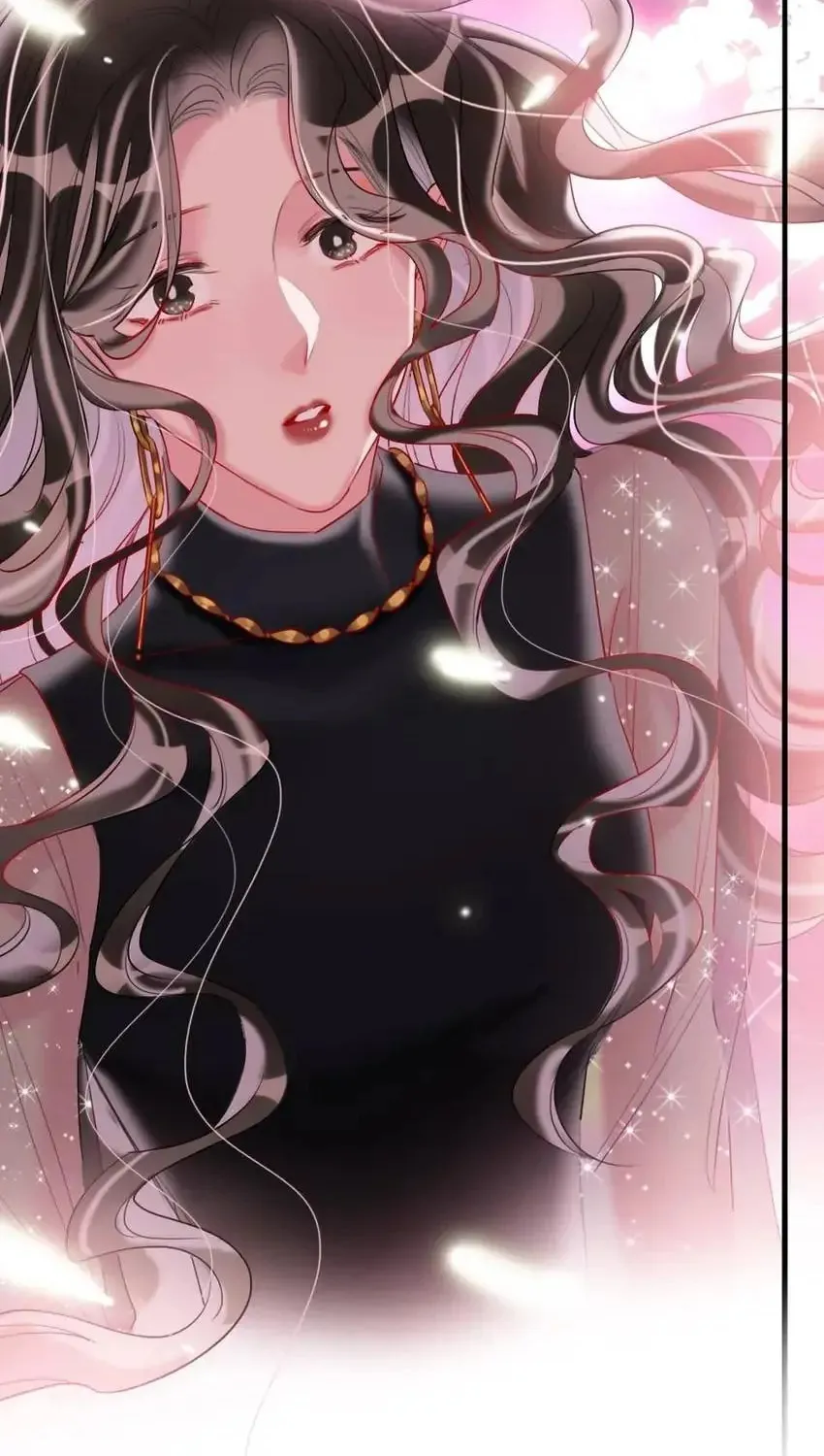 She's So Beautiful Chapter 17 page 4 - 