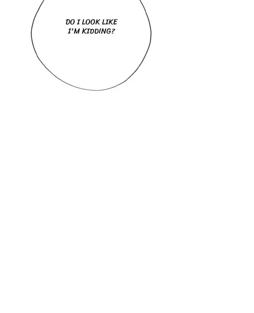 She's So Beautiful Chapter 17 page 33 - 