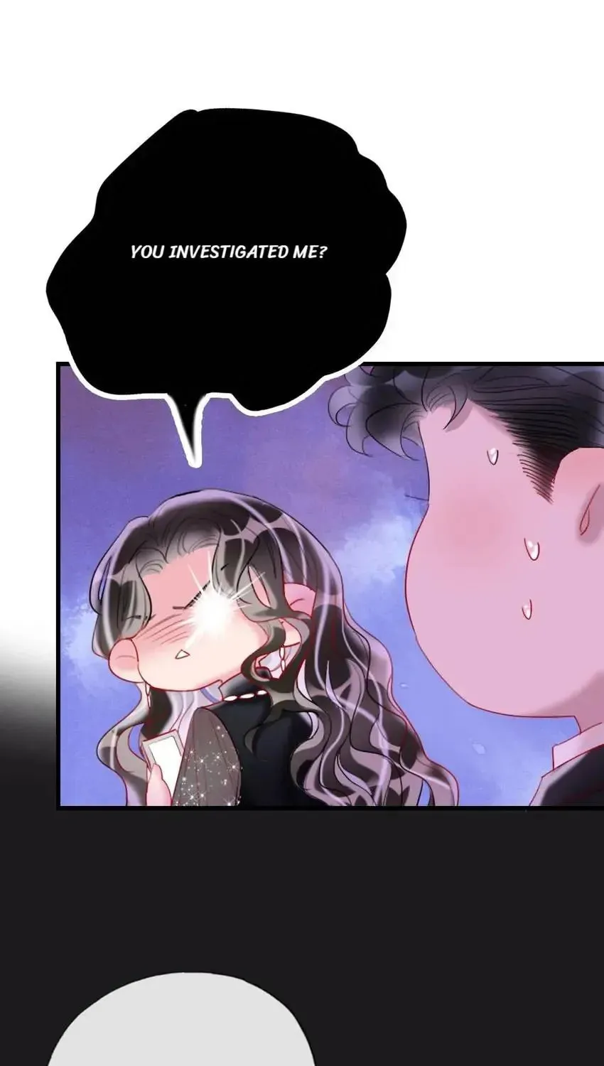 She's So Beautiful Chapter 17 page 10 - 