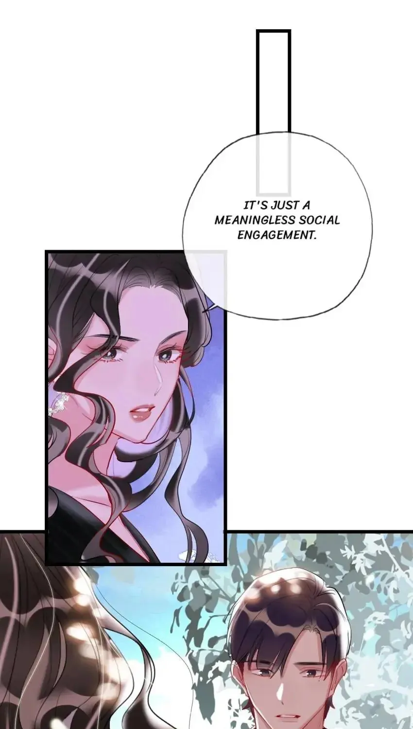She's So Beautiful Chapter 18 page 1 - 