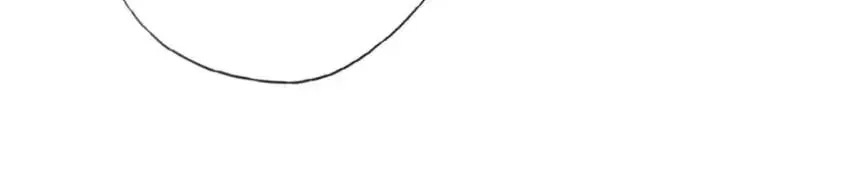She's So Beautiful Chapter 18 page 3 - 