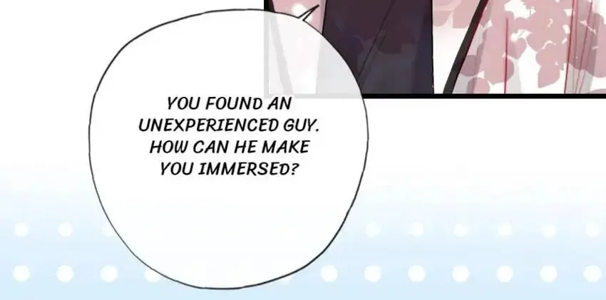 She's So Beautiful Chapter 18 page 30 - 