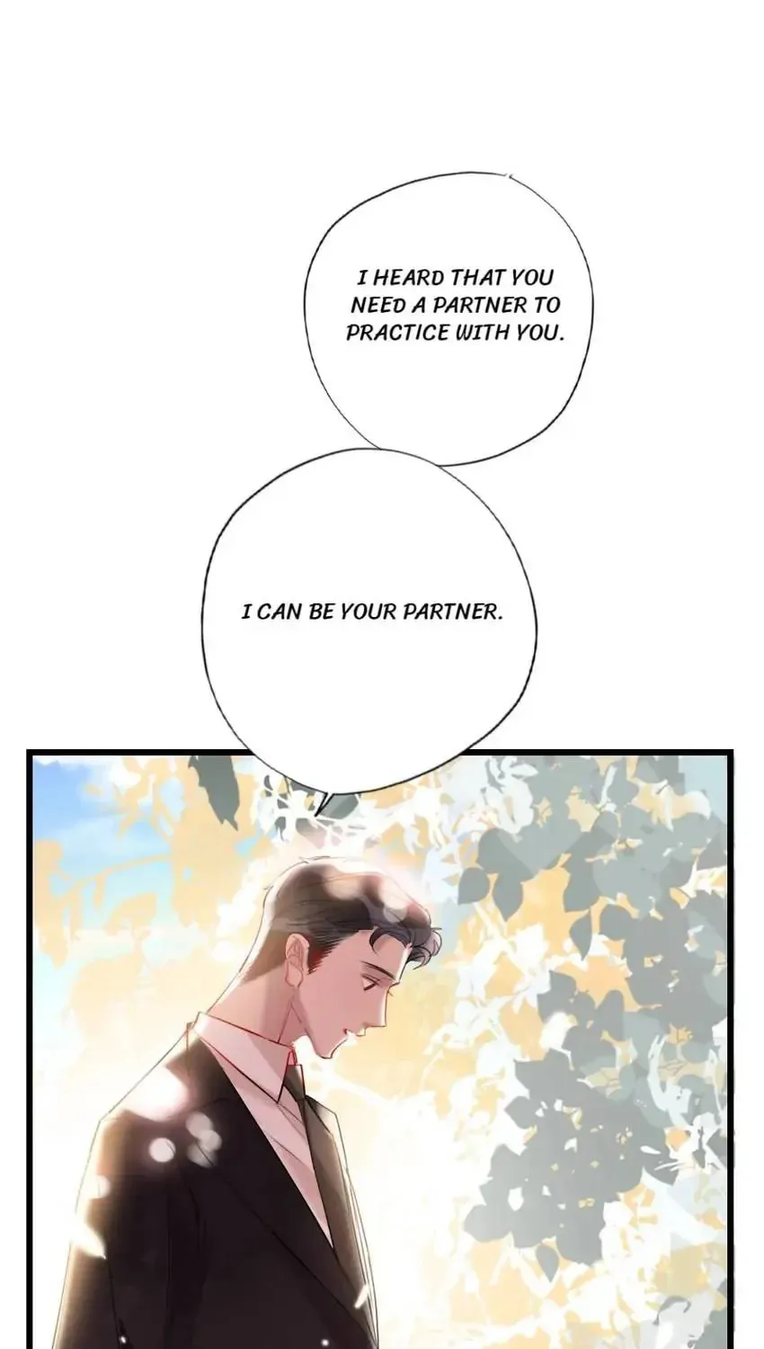 She's So Beautiful Chapter 18 page 42 - 