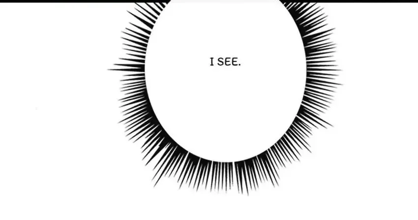 She's So Beautiful Chapter 18 page 6 - 