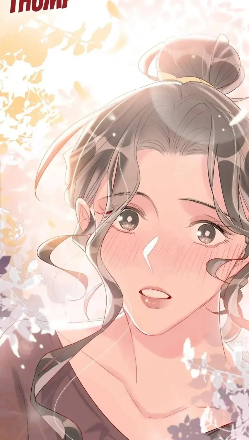 She's So Beautiful Chapter 19 page 42 - 