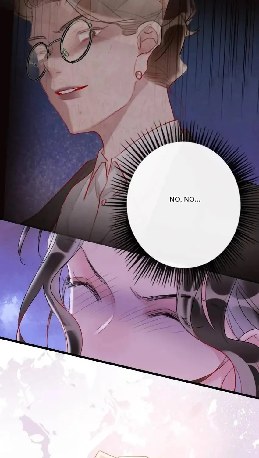 She's So Beautiful Chapter 19 page 50 - 