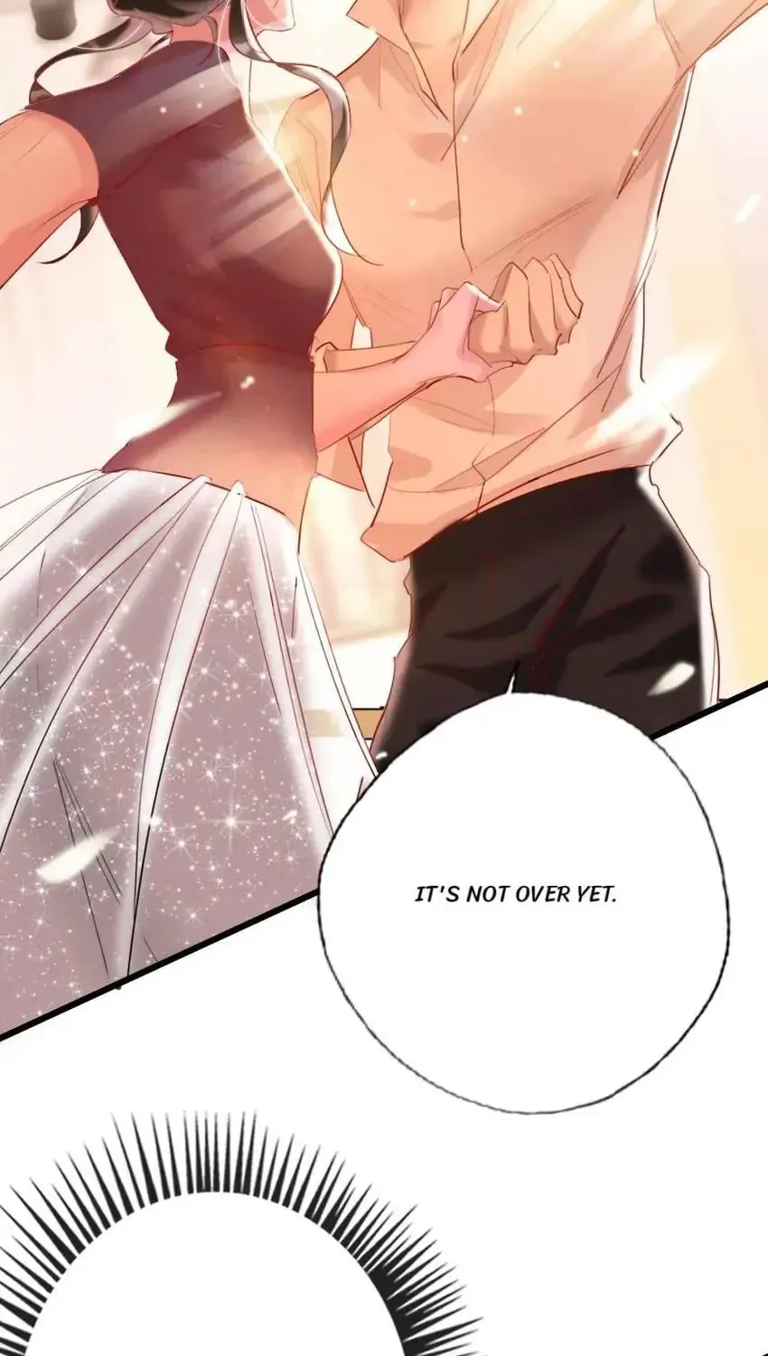 She's So Beautiful Chapter 19 page 53 - 