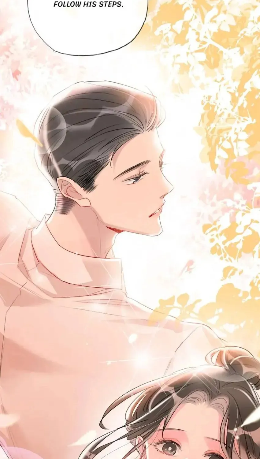 She's So Beautiful Chapter 19 page 7 - 