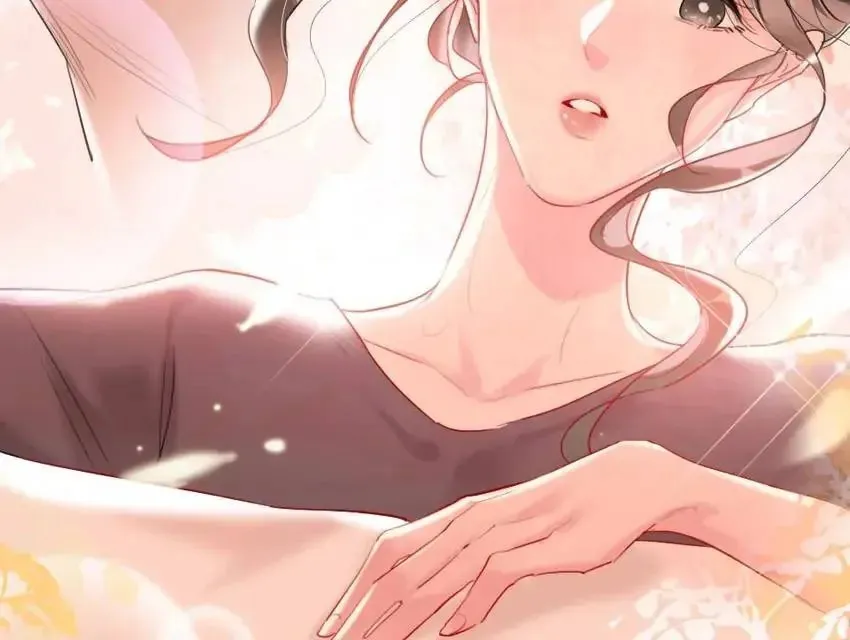 She's So Beautiful Chapter 19 page 8 - 