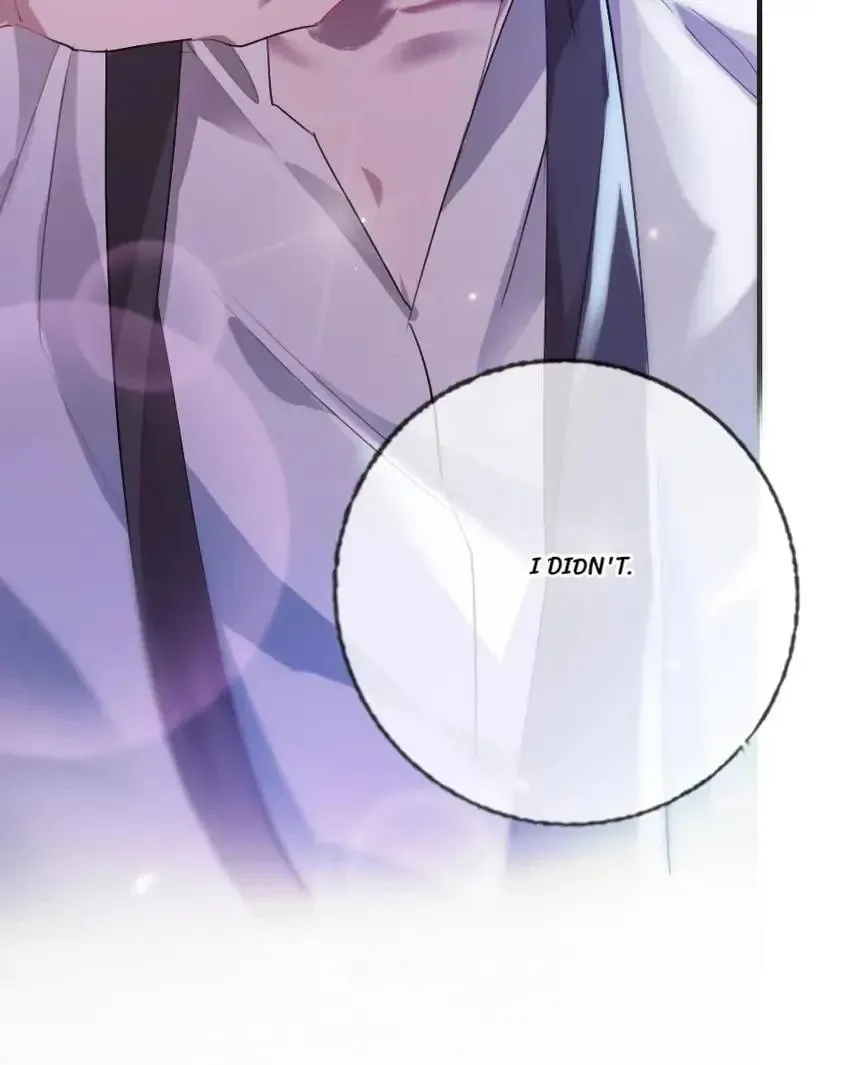 She's So Beautiful Chapter 2 page 11 - 