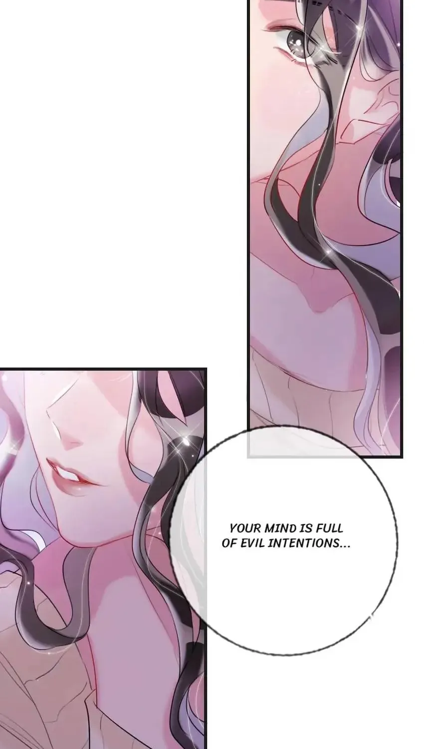 She's So Beautiful Chapter 2 page 13 - 