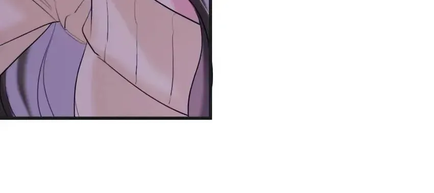 She's So Beautiful Chapter 2 page 14 - 