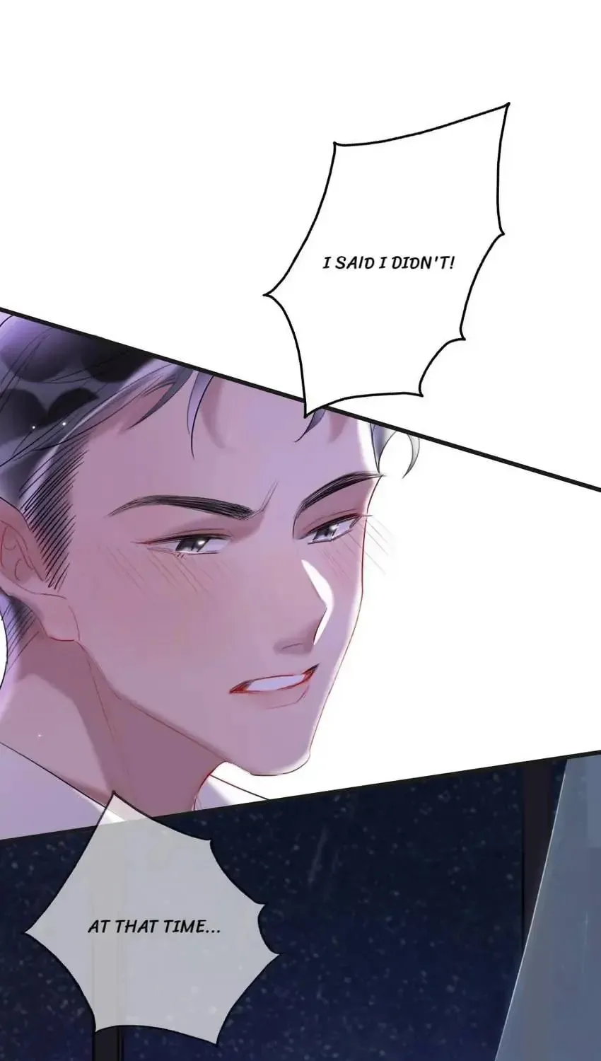 She's So Beautiful Chapter 2 page 15 - 