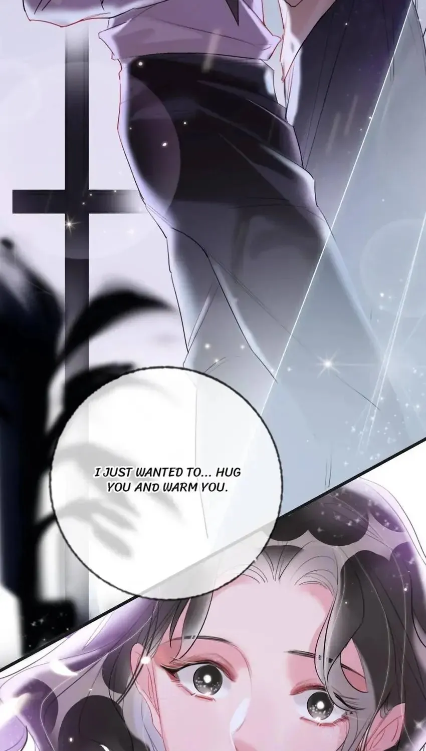She's So Beautiful Chapter 2 page 17 - 