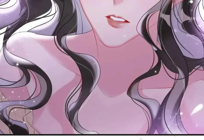 She's So Beautiful Chapter 2 page 18 - 