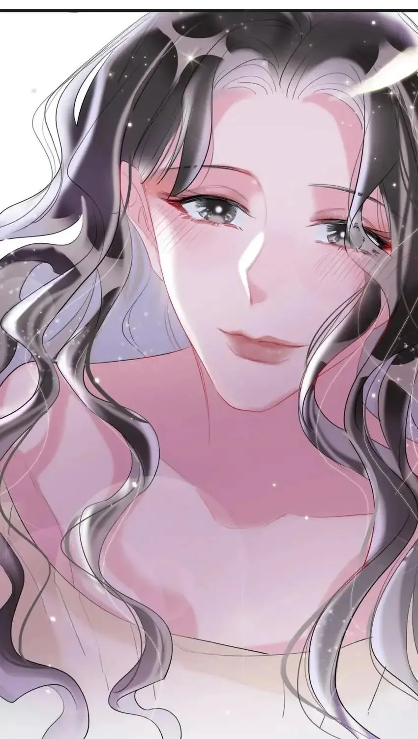 She's So Beautiful Chapter 2 page 19 - 
