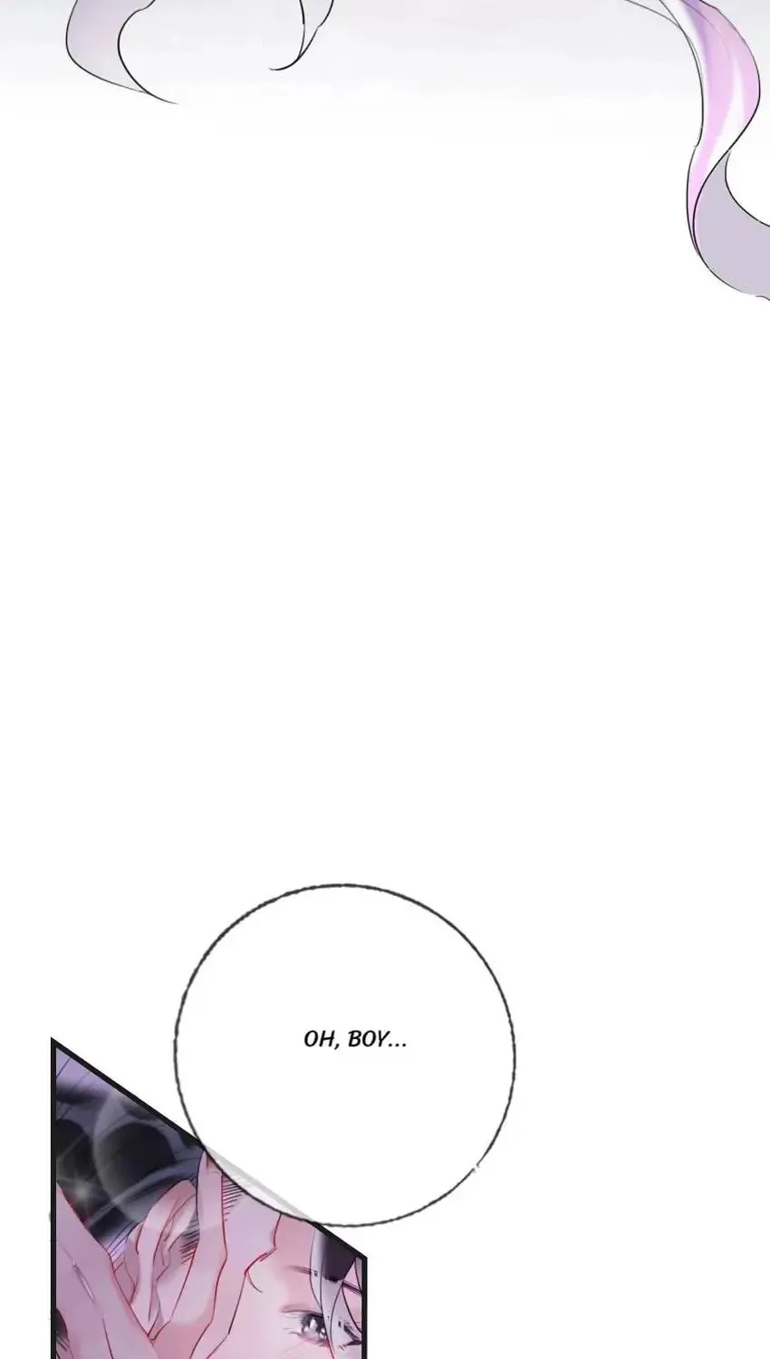 She's So Beautiful Chapter 2 page 20 - 