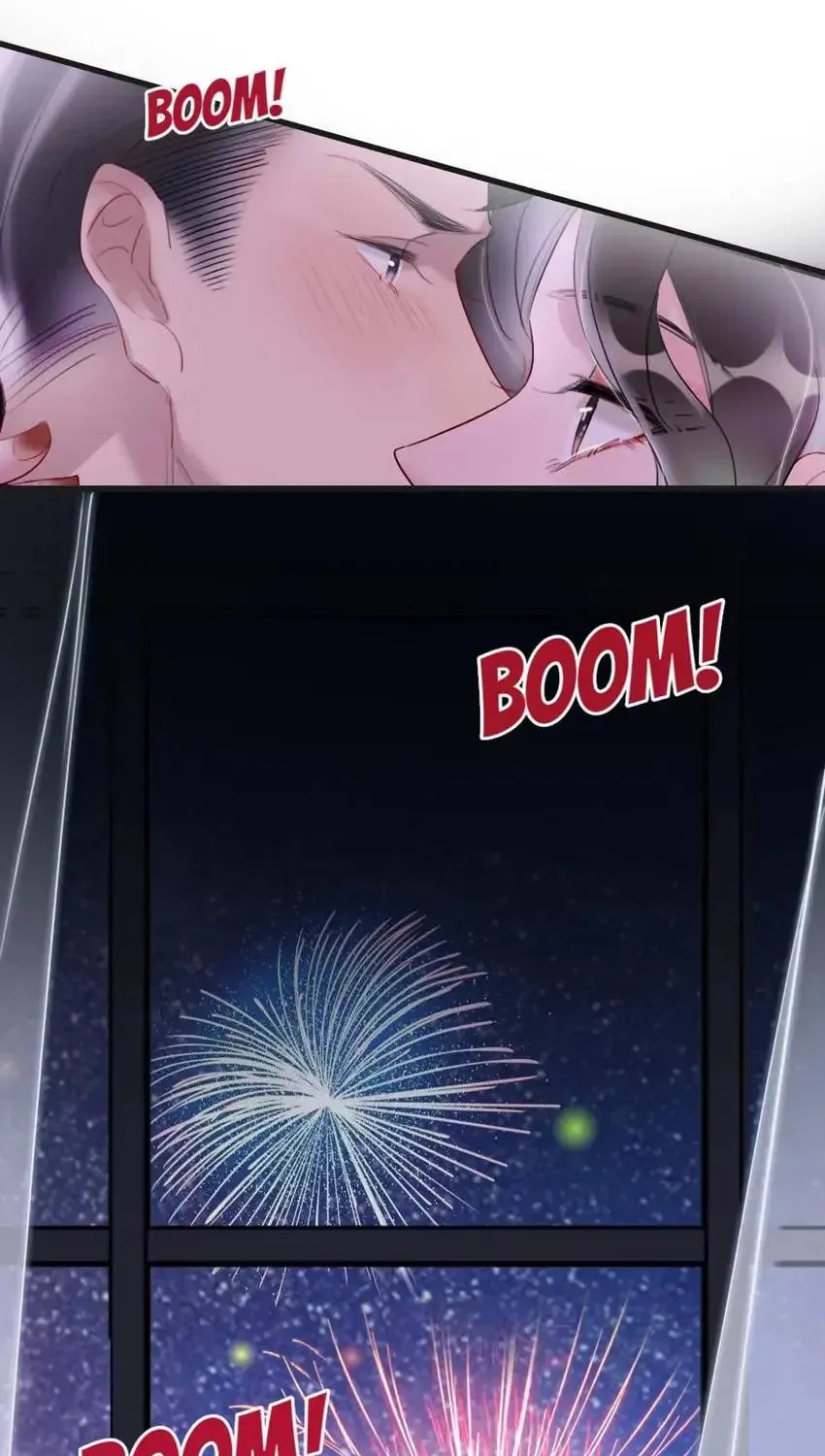 She's So Beautiful Chapter 2 page 24 - 