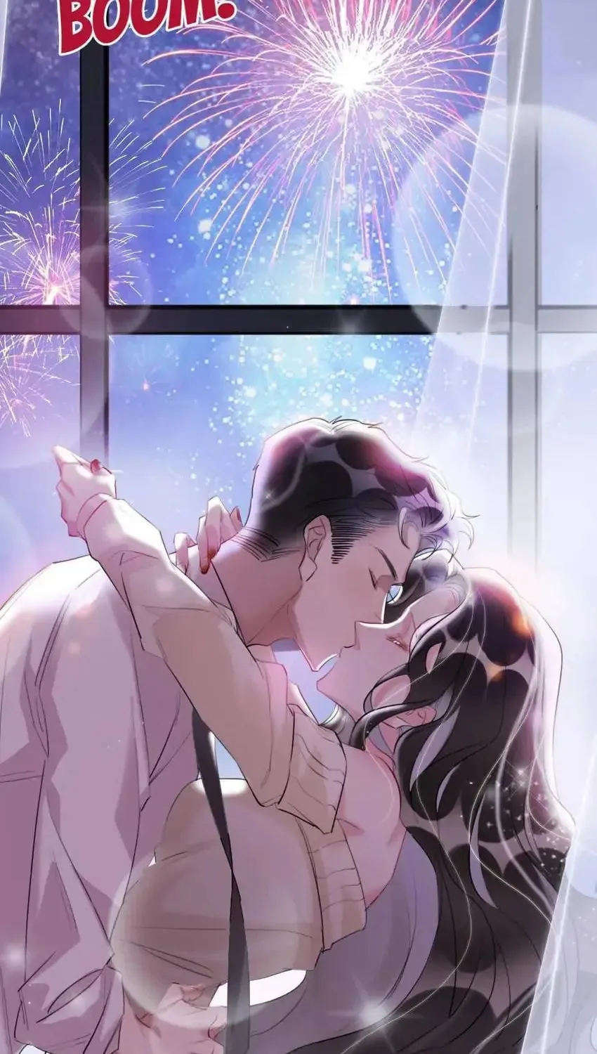 She's So Beautiful Chapter 2 page 25 - 