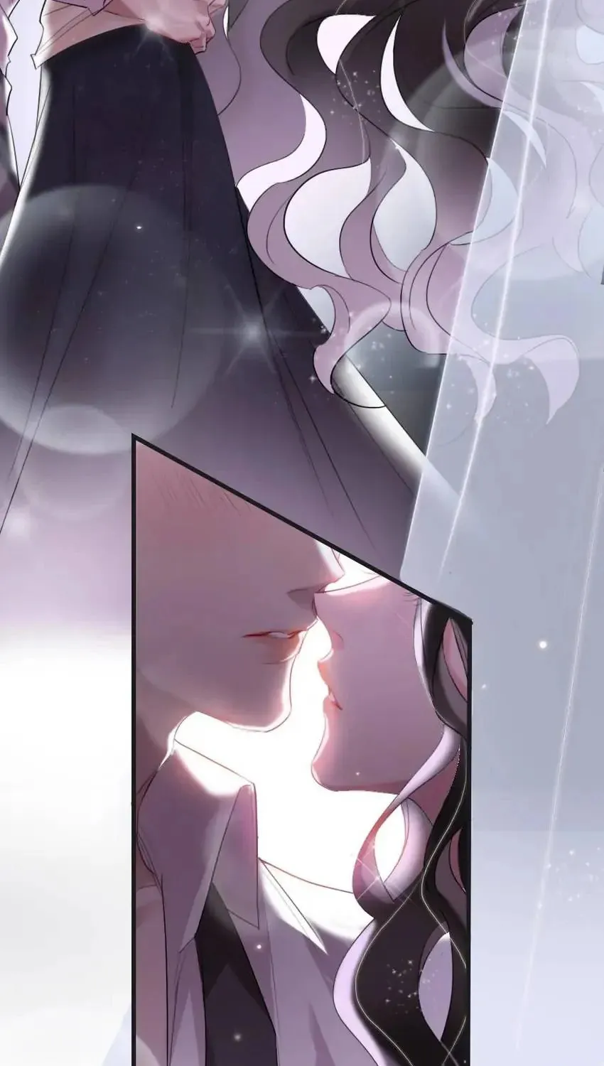 She's So Beautiful Chapter 2 page 26 - 