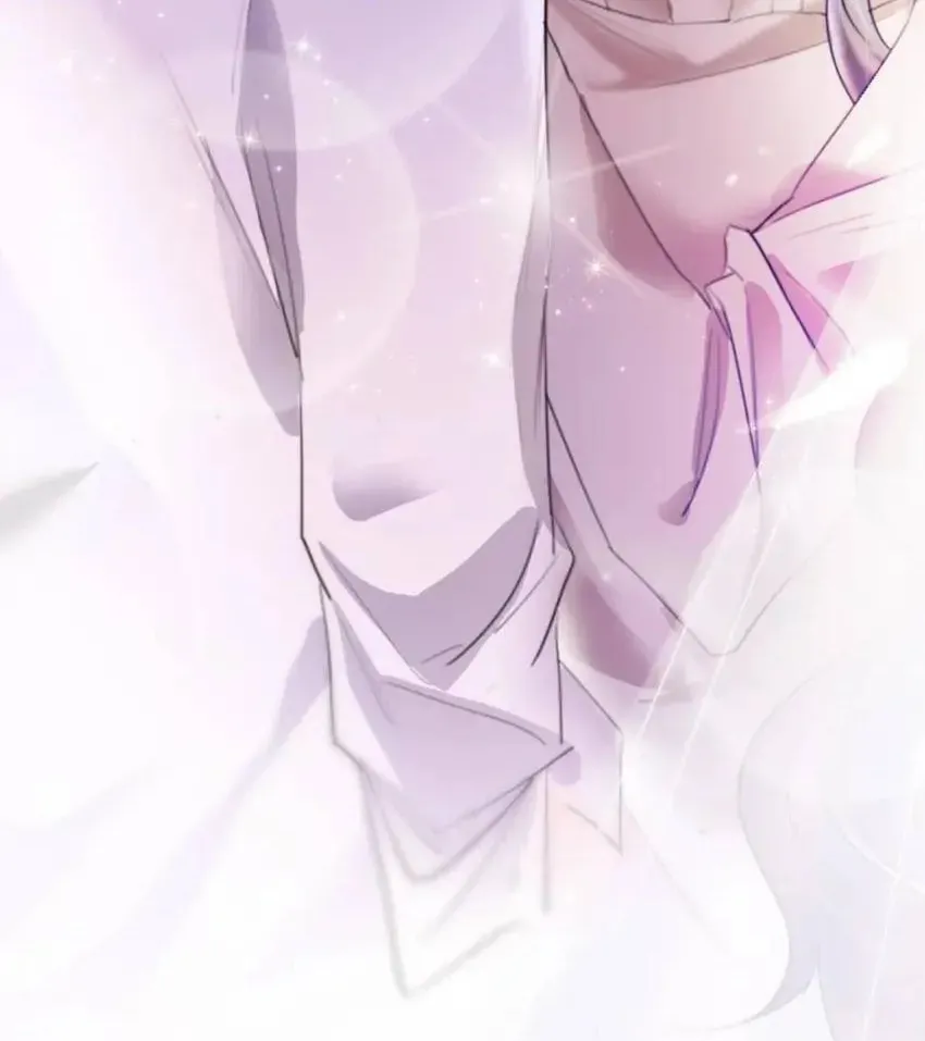 She's So Beautiful Chapter 2 page 4 - 