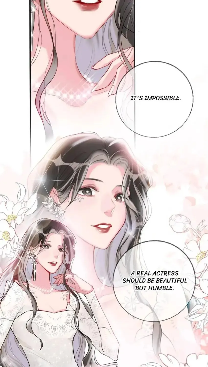 She's So Beautiful Chapter 2 page 37 - 