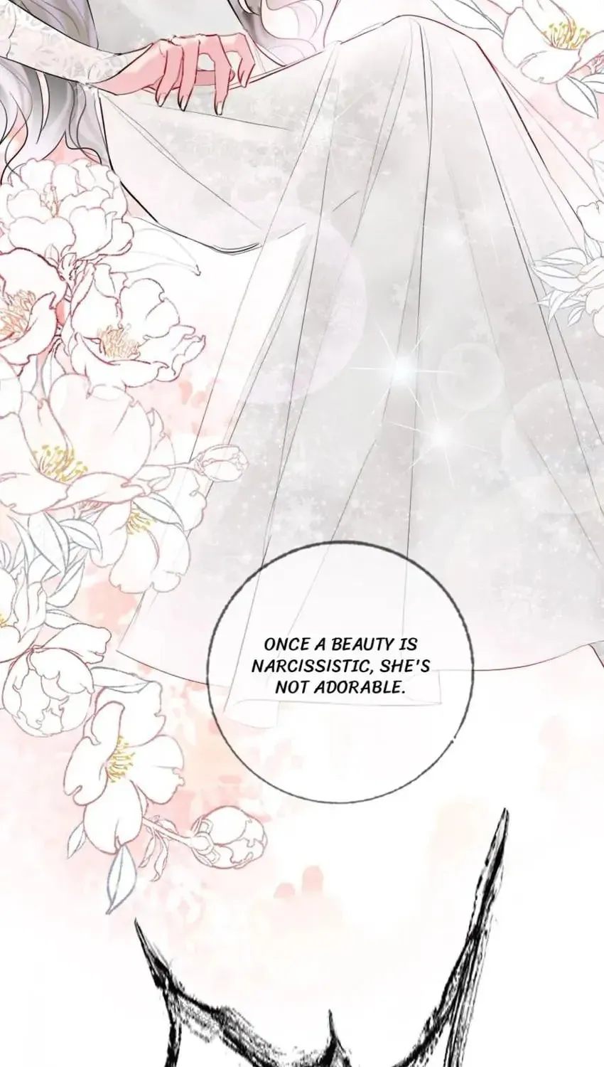 She's So Beautiful Chapter 2 page 38 - 