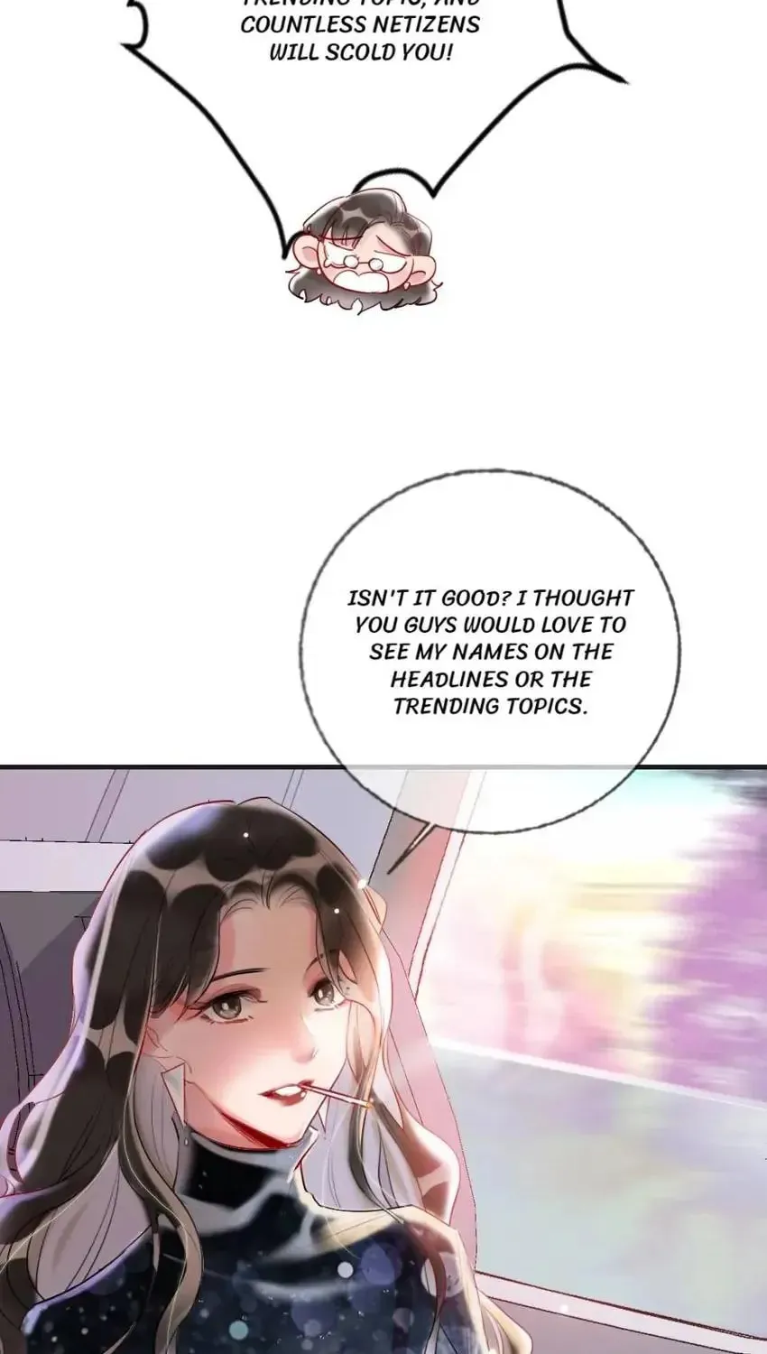 She's So Beautiful Chapter 2 page 42 - 