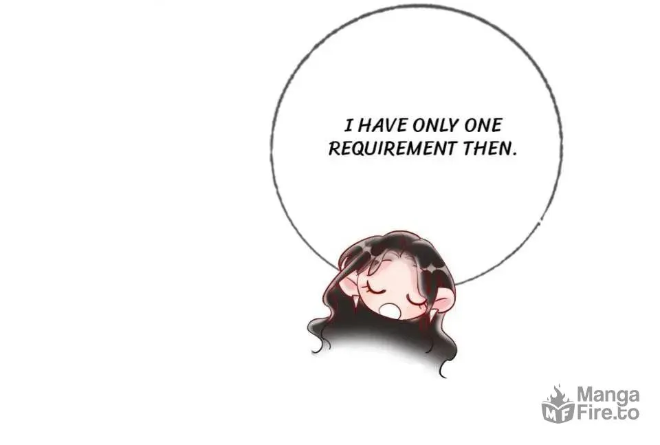 She's So Beautiful Chapter 2 page 45 - 