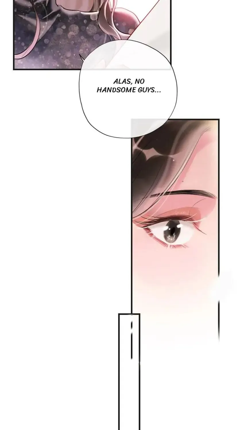 She's So Beautiful Chapter 2 page 49 - 
