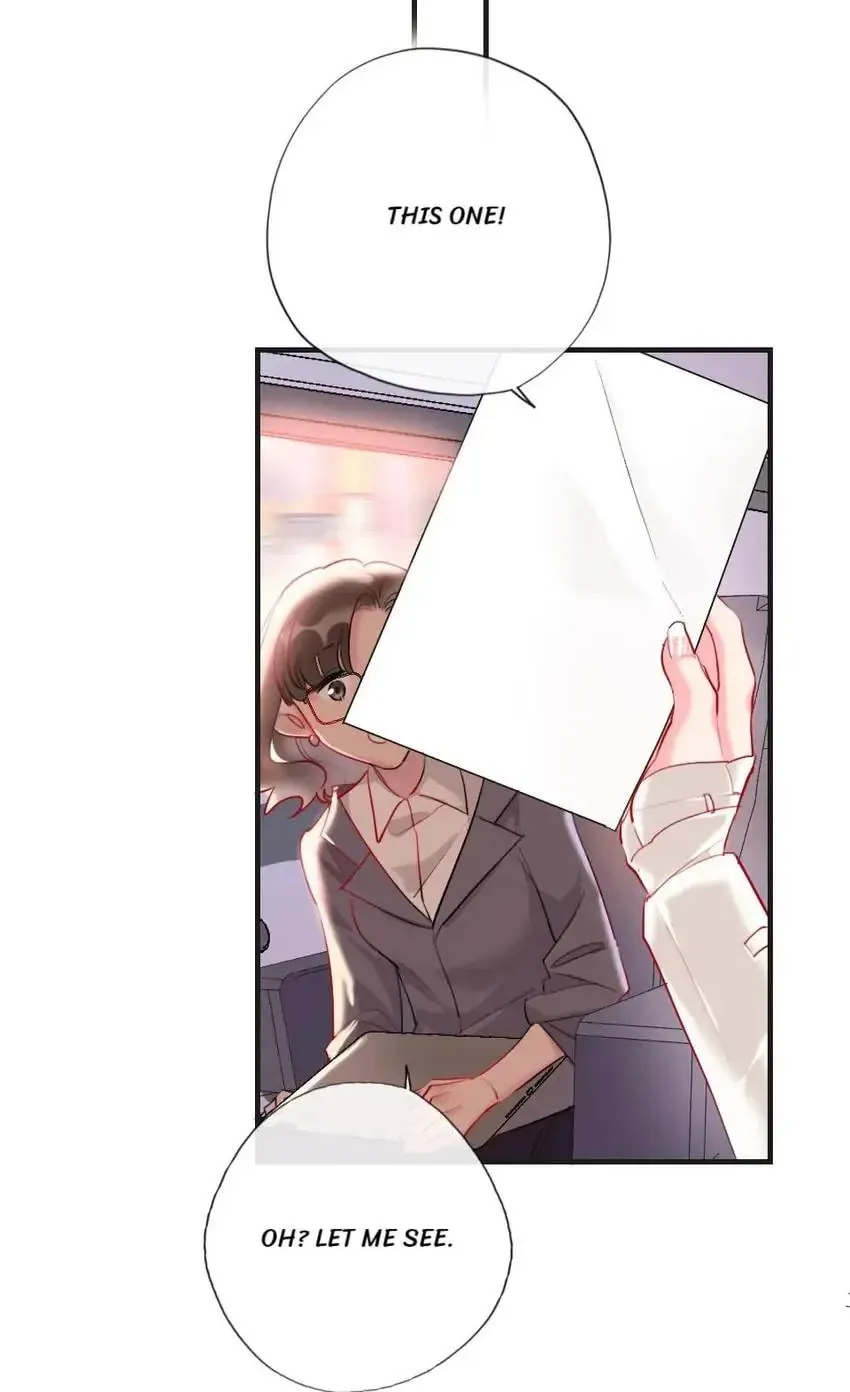 She's So Beautiful Chapter 2 page 50 - 