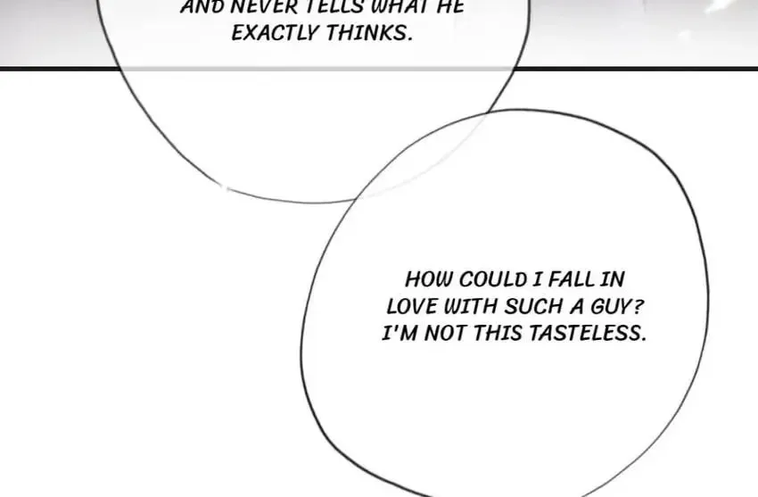 She's So Beautiful Chapter 2 page 58 - 