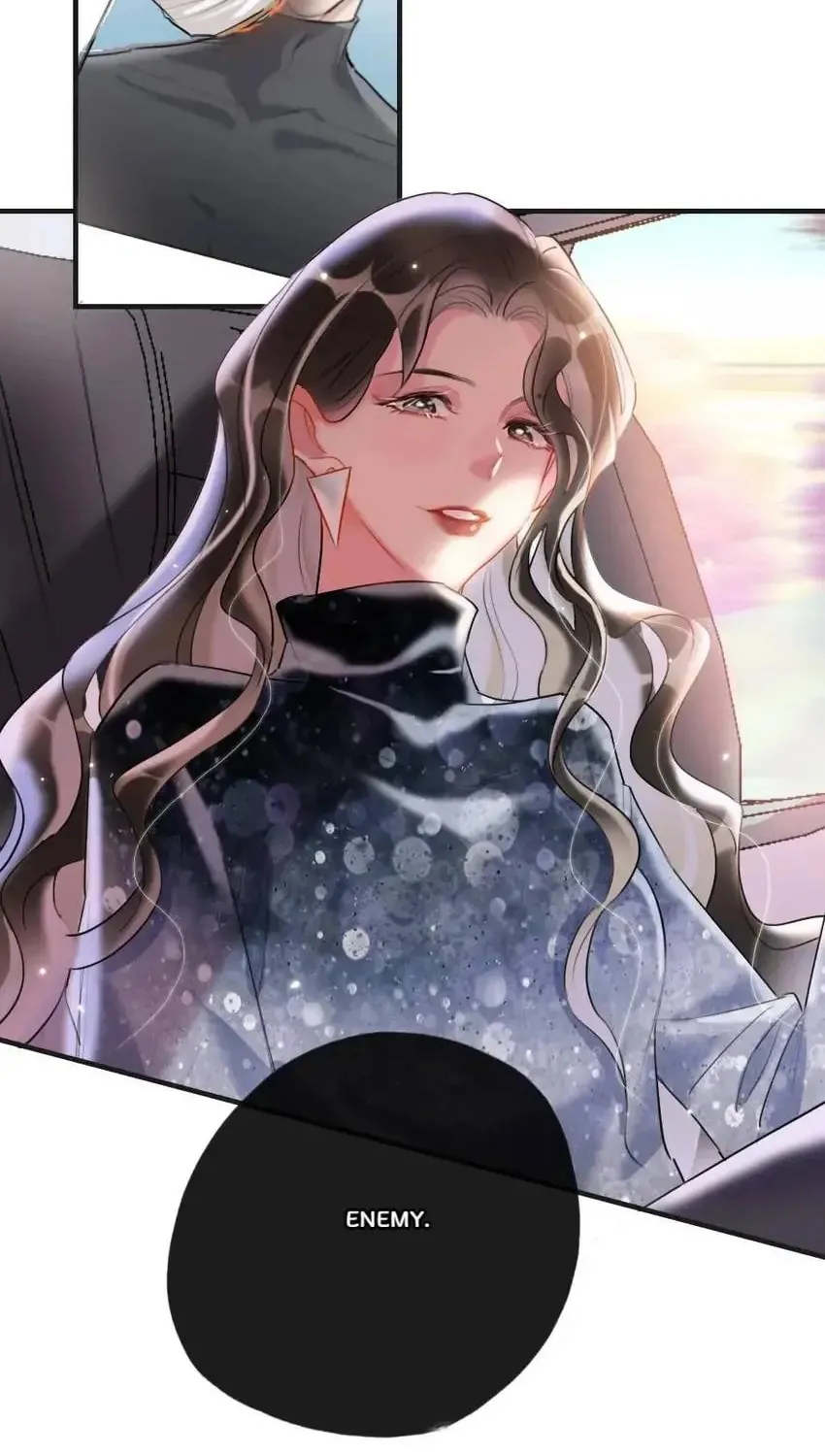 She's So Beautiful Chapter 2 page 60 - 