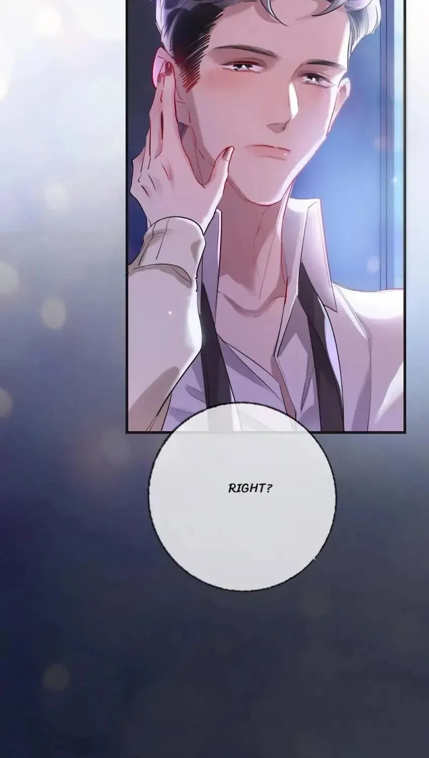 She's So Beautiful Chapter 2 page 7 - 