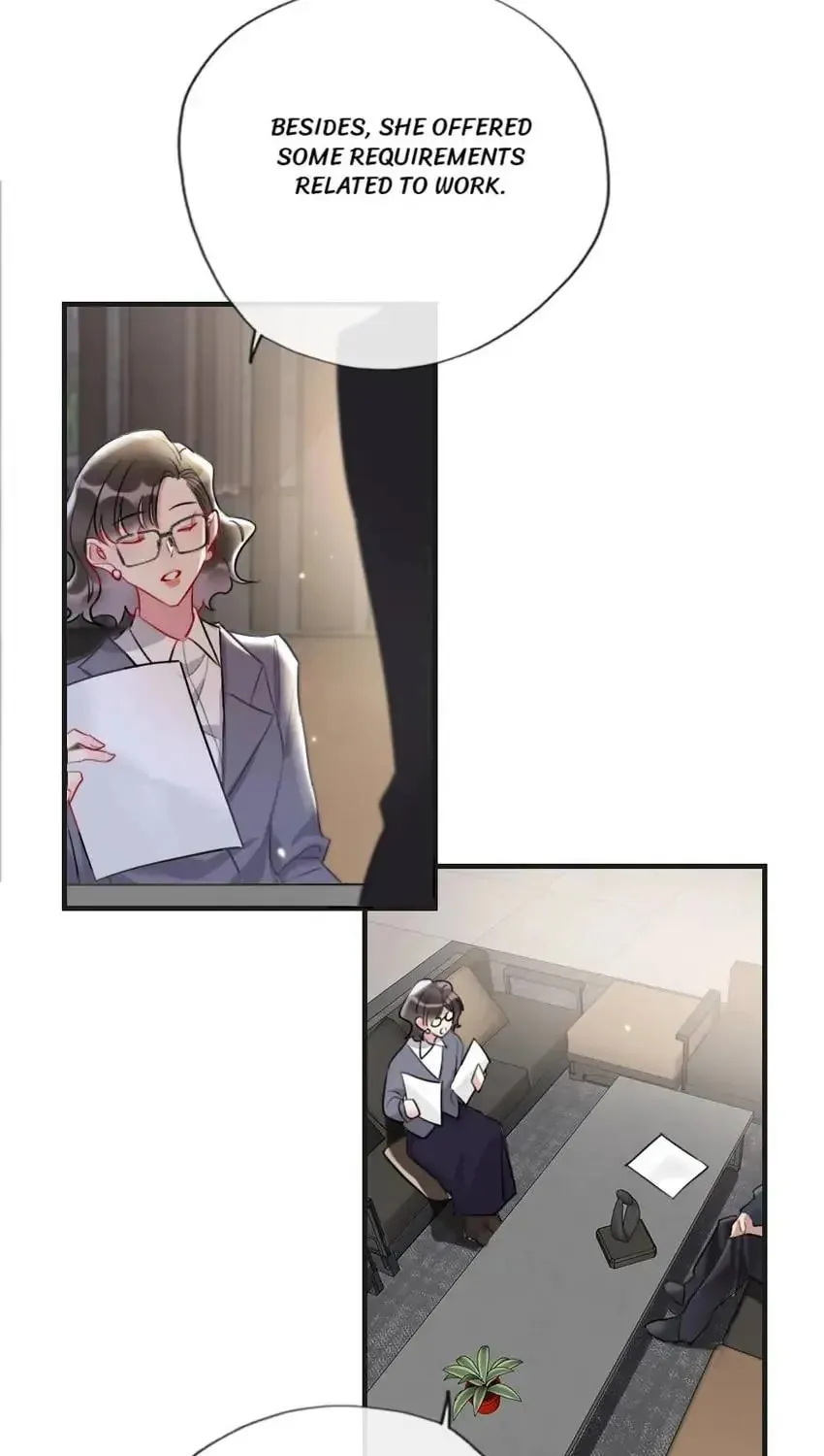 She's So Beautiful Chapter 2 page 66 - 